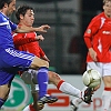 11.2.2011  FC Rot-Weiss Erfurt - SpVgg Unterhaching 4-0_63